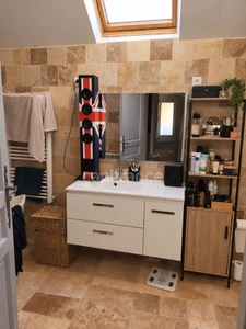Maison à vendre 10 pièces BRIENON SUR ARMANCON (89)