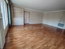 Appartement à vendre 4 pièces AUXERRE (89)