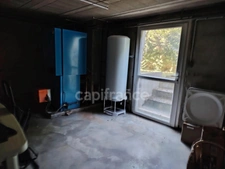Maison à vendre 6 pièces SEIGNELAY (89)