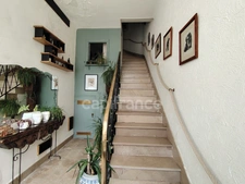 Maison à vendre 7 pièces CRAVANT (89)