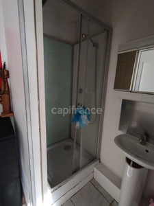 Immeuble à vendre  ()
