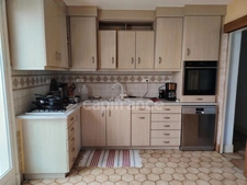 Maison à vendre 6 pièces SEIGNELAY (89)