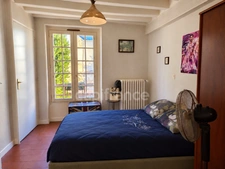 Maison à vendre 5 pièces JOIGNY (89)