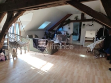 Immeuble à vendre  ()