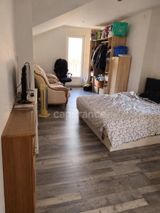 Maison à vendre 10 pièces BRIENON SUR ARMANCON (89)