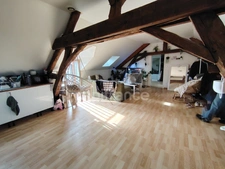 Immeuble à vendre  ()