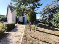 Maison à vendre 6 pièces SEIGNELAY (89)