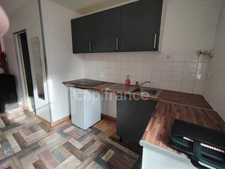 Immeuble à vendre  ()