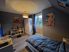 Maison à vendre 6 pièces SAINT GEORGES SUR BAULCHE (89)