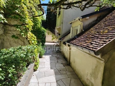 Maison à vendre 7 pièces CRAVANT (89)