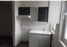 Immeuble à vendre JOIGNY (89)