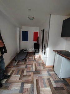 Immeuble à vendre  ()