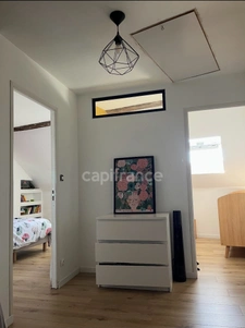Maison à vendre 0 pièces SAINT CYR LES COLONS (89)