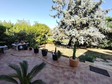 Maison à vendre 6 pièces SEIGNELAY (89)