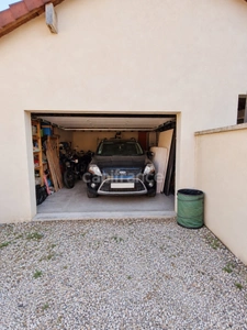 Maison à vendre 10 pièces BRIENON SUR ARMANCON (89)