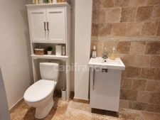 Maison à vendre 10 pièces BRIENON SUR ARMANCON (89)
