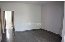 Immeuble à vendre JOIGNY (89)