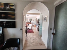 Maison à vendre 7 pièces CRAVANT (89)