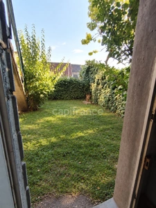 Maison à vendre 5 pièces JOIGNY (89)