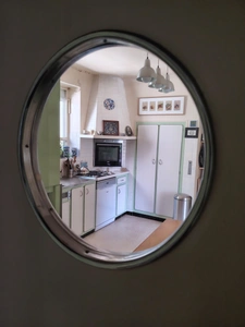 Maison à vendre 7 pièces CRAVANT (89)