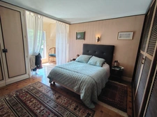 Maison à vendre 7 pièces CRAVANT (89)