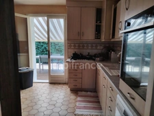 Maison à vendre 6 pièces SEIGNELAY (89)