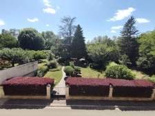 Maison à vendre 7 pièces CRAVANT (89)
