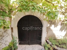 Maison à vendre 7 pièces CRAVANT (89)