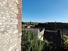 Maison à vendre 5 pièces JOIGNY (89)