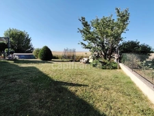 Maison à vendre 6 pièces SAINT GEORGES SUR BAULCHE (89)