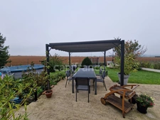 Maison à vendre 6 pièces SAINT GEORGES SUR BAULCHE (89)