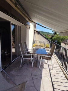 Maison à vendre 7 pièces CRAVANT (89)