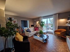 Maison à vendre 6 pièces SAINT GEORGES SUR BAULCHE (89)