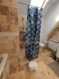 Maison à vendre 10 pièces BRIENON SUR ARMANCON (89)
