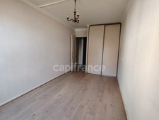 Appartement à vendre 4 pièces AUXERRE (89)