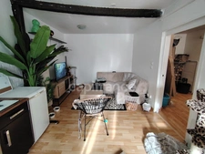 Immeuble à vendre  ()