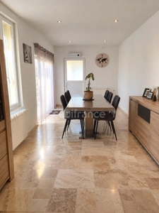 Maison à vendre 10 pièces BRIENON SUR ARMANCON (89)
