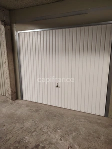 Appartement à vendre 4 pièces AUXERRE (89)