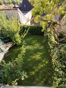 Maison à vendre 5 pièces JOIGNY (89)