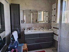 Maison à vendre 6 pièces SEIGNELAY (89)