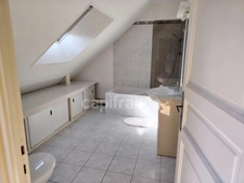 Maison à vendre 6 pièces SEIGNELAY (89)