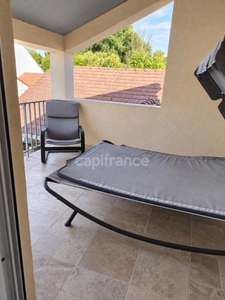 Maison à vendre 10 pièces BRIENON SUR ARMANCON (89)