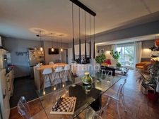 Maison à vendre 6 pièces SAINT GEORGES SUR BAULCHE (89)