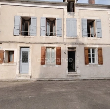 Immeuble à vendre  ()