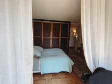 Maison à vendre 7 pièces CRAVANT (89)