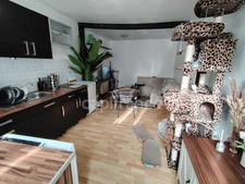 Immeuble à vendre  ()