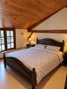 Maison à vendre 5 pièces JOIGNY (89)