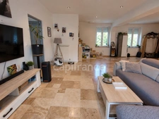 Maison à vendre 10 pièces BRIENON SUR ARMANCON (89)