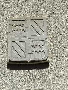 Maison à vendre 7 pièces CRAVANT (89)