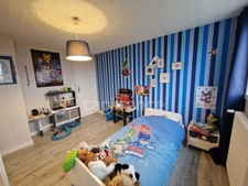 Maison à vendre 6 pièces SAINT GEORGES SUR BAULCHE (89)